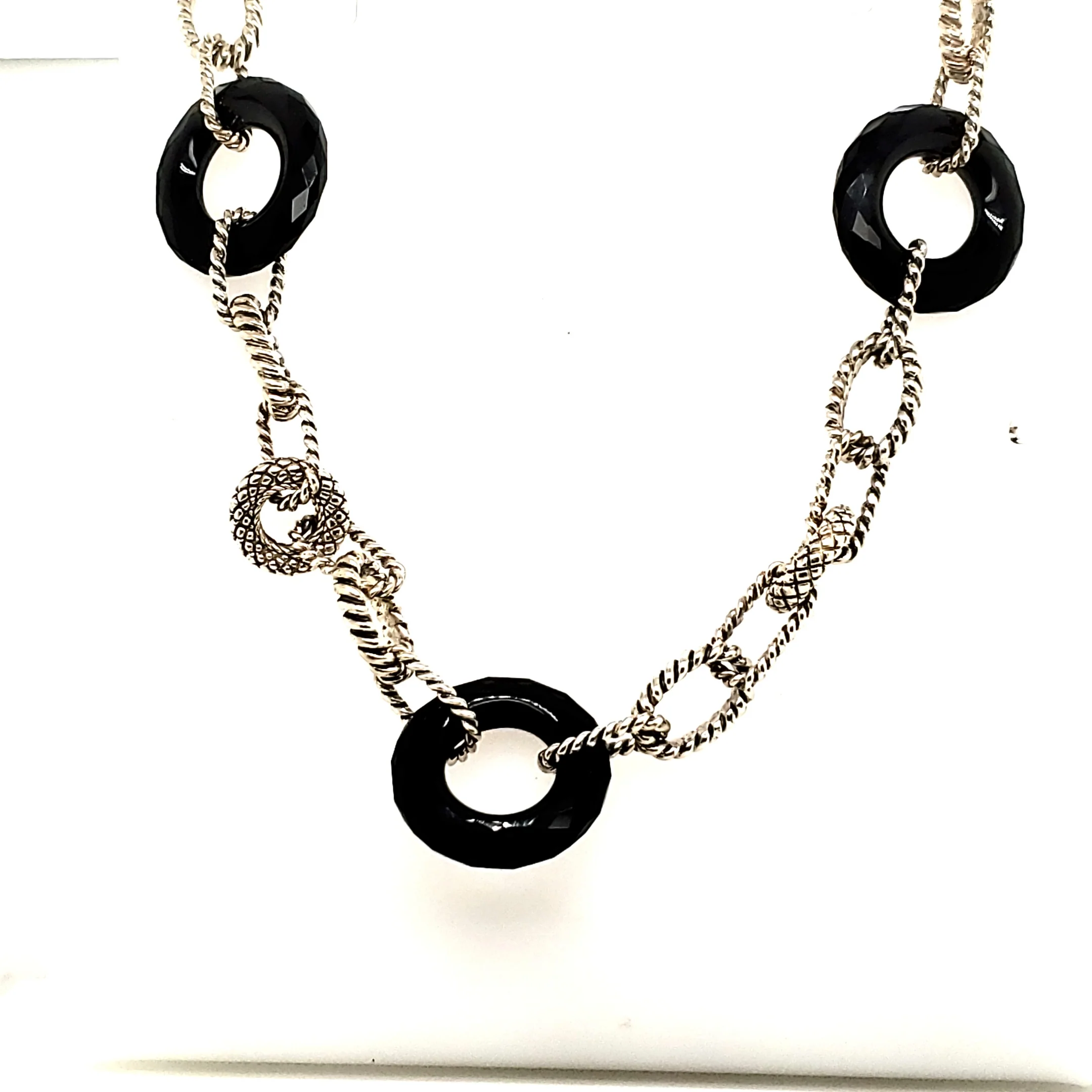 Top Designer - Judith Ripka